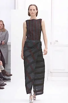 Look 63